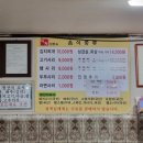 이화세차장 네이버블로그