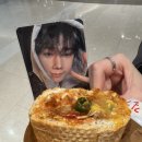 [공방] 김성규 뮤직뱅크 널 떠올리면 사녹 후기 | 역조공 전주 길거리야 KBS