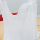 더조반 이미지