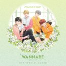 워너비PC 이미지