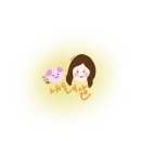 쿠키이즈커밍