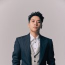 승리 이미지