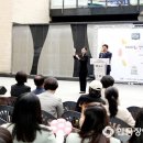 사)경기도농아인협회 안양시지회 이미지