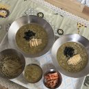 사천농협하나로 | 부산근교애견펜션 경남 사천 바두기 애견펜션 내돈내산후기