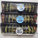 둘둘말아김밥전문점 이미지