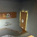 포포PC방 건대점 이미지