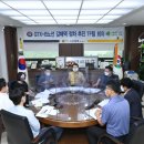 경춘북로 이미지