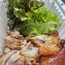 951 | [공릉의 모든 맛집과 웨이팅] 서울과기대 신입생 / 3년차 CC의 공릉 맛집 / 과기대 6학년의 공릉맛집