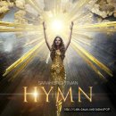 Sarah Brightman — Time To Say Goodbye (2018) 이미지