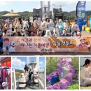 해피댕댕 이미지