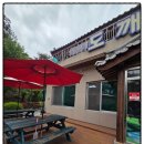 도깨비정원 | 골프장 근처 숨은 여주맛집, 도깨비정원 쌈밥 솔직 후기