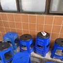 남원하늘중학교 | 풍자 남원 또간집 선정 “명문제과“ (남원 토박이의 찐후기)