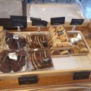 수기1977 이미지