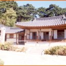 오죽헌 이미지