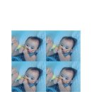 간절곶펜션 까르마레 이미지