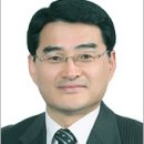 지혜축산