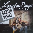 London Boys.... [ Remix ] ㅡHarlem Desire 이미지