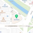 동방송편떡집 이미지