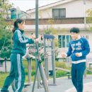마이너스 투 제로(MINUS to ZERO)