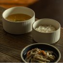에이치보울(H:BOWL) | [그릇] MUJAGI 무자기 유광 플라워 찬기 6종(19,04,06,29,8잎) 및 윤도자기 차곡 그릇 구매 후기