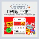 삼성피앤비