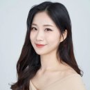 리하컴퍼니 이미지