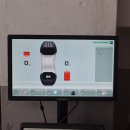 면목동-205 이미지