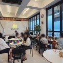 버거인제주(BURGER IN JEJU) 이미지