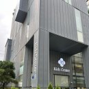 맑은수정약국 | 나팔관조영술vs나팔관조영초음파: 자연임신성공 후기🖤