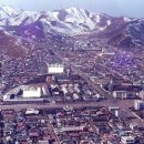 태평아파트 담장 이미지