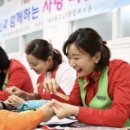 크루멘토7승무원학원 이미지