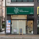 더스무스왁싱피부청주