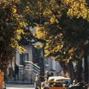 현신5길 이미지