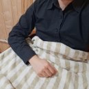 인천다이어트 구월동다이어트 반가워 단백질 편백 반신욕