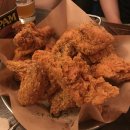 생활맥주 이미지