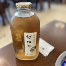 벌말로 | 구리 토평동맛집 강경불고기 쌈채소 무제한에 가족외식 만족