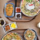 영남대학교 정문 | [맛집/경산 영대] 영대 정문 신상 쌀국수 맛집 면식당 솔직후기