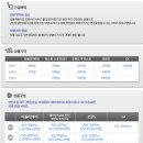 대명자동차서비스 이미지