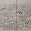 [남부] 나도바리스타 A | 1. 조선 후기 불교의 모습(6) - 서양인이 본 조선 후기 불교의 모습
