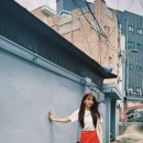 평온