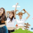 아이비아이 카카오 검색결과