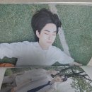 VCR상엽이.. 이미지