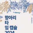 타임캡슐 이미지