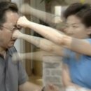 반 | 여러분 저 했어요 (feat. 복싱 2달 반 후기)