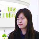 삼신슈퍼 이미지