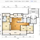 아주대동다숲2단지 이미지