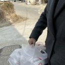 비비큐(BBQ)둔촌점 이미지