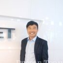 한국지엠 김포제일 바로서비스 이미지