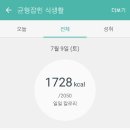 그린로그