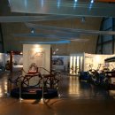 동문동주민자치센터 이미지